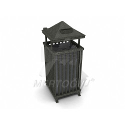 MBK-136a